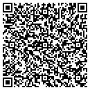 QR code with Wright & Sons Concrete contacts