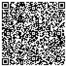 QR code with Parks Nursery & Foliage Co contacts