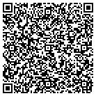 QR code with Premier Collision & Customs Of Elk Rvr contacts