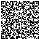 QR code with W S J Concreter Corp contacts