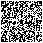 QR code with Out Of Sight Massage Therapy Inc contacts