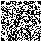 QR code with Pine Ridge At Fort Myers Condo contacts