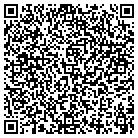 QR code with Decorative Concrete Designs contacts