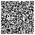 QR code with Ralph Donais contacts