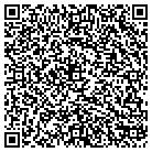 QR code with Personal Rehabilitation C contacts
