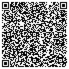 QR code with Med-Tek Billing Service contacts