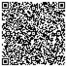 QR code with Physical Therapy Walk in contacts