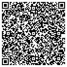 QR code with Kenneth Robnett's Plumbing contacts