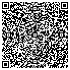 QR code with Punta Rassa Condo Assn In contacts