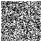 QR code with Randy & Kimberly Mynahan contacts