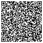 QR code with Premier Orthopedic & Injury Center contacts