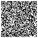 QR code with Raymond J Well contacts