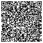 QR code with Sunglobe Telecom Inc contacts