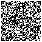 QR code with Efficient Building Systms-Flrd contacts