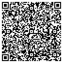 QR code with Raymond Ray Bauer contacts