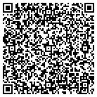 QR code with Proactive Solutions Therapy LLC contacts