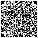 QR code with Eliuder Marzo Concrete contacts