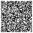 QR code with Raymond Smiths contacts