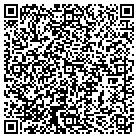 QR code with Enterprise Concrete Inc contacts