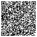 QR code with M Gib & Co Inc contacts