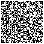 QR code with Eric Schroeder Concrete LLC contacts