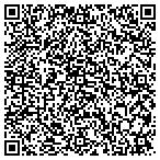 QR code with Eric Schroeder Concrete LLC contacts