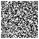 QR code with Southpark Woods Condominium As contacts