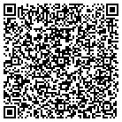 QR code with Relief All Pain Rehab Center contacts