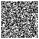 QR code with Richard Newman contacts