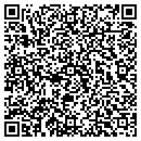QR code with Rizo's Rehab Center LLC contacts