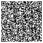 QR code with Select Medical Corporation contacts