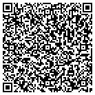 QR code with Florida Concrete Lifting Inc contacts