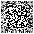 QR code with Stratford Place Assn contacts