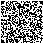 QR code with Duncan Pest Control & Home Service contacts