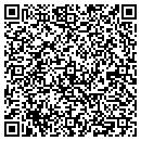 QR code with Chen James L DO contacts