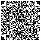 QR code with Sutton Walk Condo One contacts