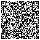 QR code with Galvan's Beam And Concrete Inc contacts