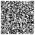 QR code with Heavenly Images Photography contacts