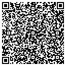 QR code with Maureen J Warman contacts