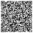 QR code with Glanden Concrete Inc contacts