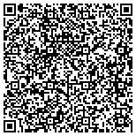 QR code with The Plaza At Gladiolus Preserve Condominium Asso contacts