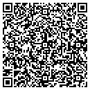 QR code with Robert J Lundquist contacts