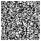 QR code with Speech Language Therapy I contacts