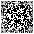QR code with Institute For Sustainable Development contacts