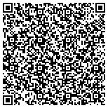 QR code with The Village Of Sanibel Commercial Condominium As contacts