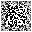 QR code with Gohr & Company Inc contacts
