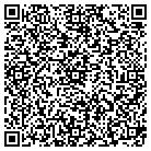 QR code with Henry Joseph Photography contacts