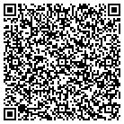 QR code with Intra-State Terrazzo-Concrete contacts