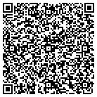 QR code with Detamed Management Services contacts