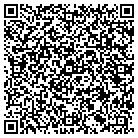 QR code with Hill Country Photography contacts